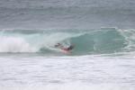 2007 Hawaii Vacation  0761 North Shore Surfing